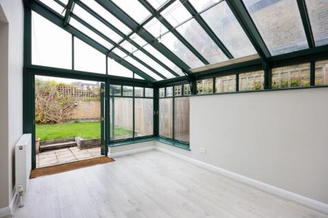 Vicarage Road 13 - (06 of 18).jpg