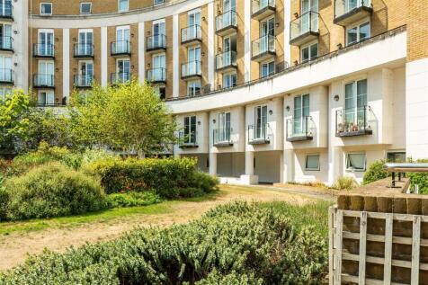 48 Marys Court-20.jpg