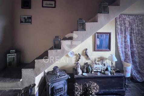 Panorama e Particolari