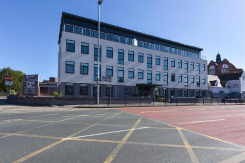St Johns House_007.jpg