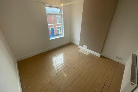 Riddings Street, Derby photo 3