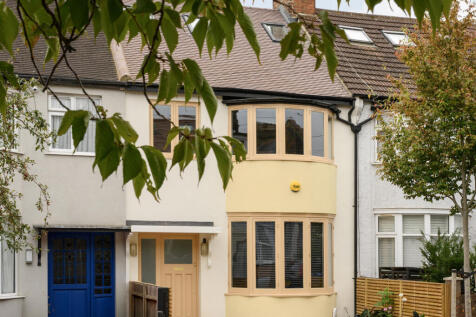 Property Image 50