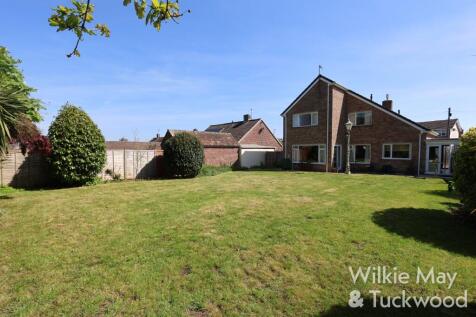 Property Image 35