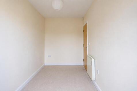 Adam Hendry EweMove estate and lettings agent in M