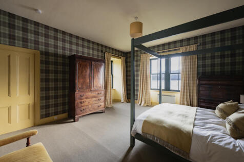 323662 - Tallarch Ard, Kirkton, Scotland-32.jpg