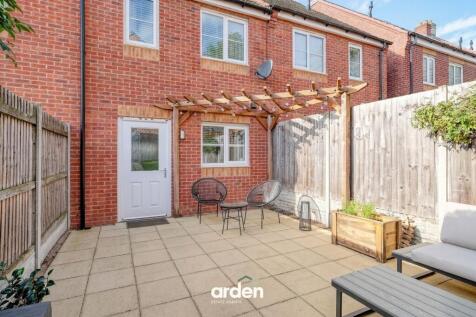 Property Image 14