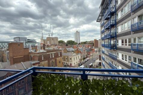 Property Image 12