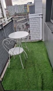 balcony.JPG