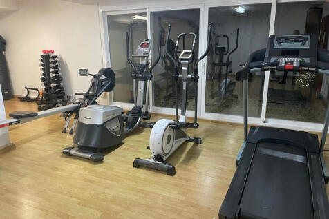 Property Image 36