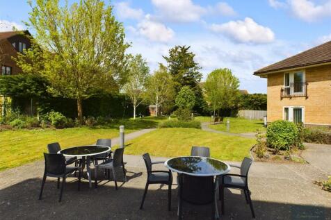 CAM03432G0-PR0021-ST