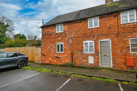 31 Whitburn Street-01.jpg
