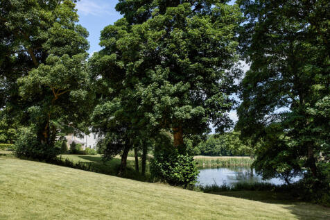 296002 - DGLA3389.jpg