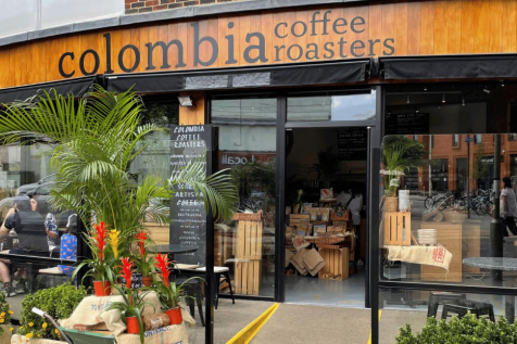 COLUMBIA COFFEE, SUMMERTOWN.png