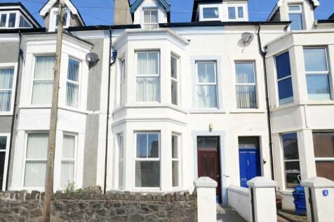 26 College Road.jpg