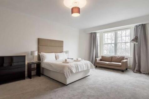 property-photo-934