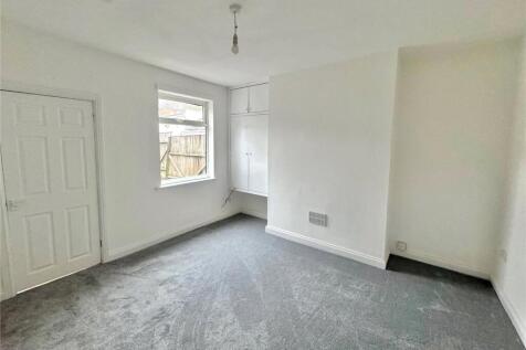 John Street, Heanor, Derbyshire, DE75 photo 3
