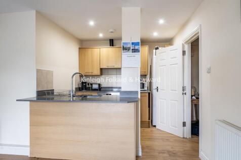 Bromley Grove, Bromley, Kent, BR2 photo 3
