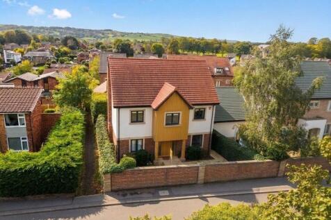 Property video thumbnail
