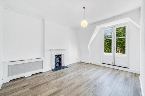 TFF 71 Thorney Hedge Road-2.jpg