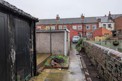 PXL_20251218_124252014