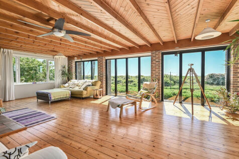 Tawny Pipits tn35...