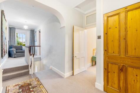 Osborne House (Holbeach)-32