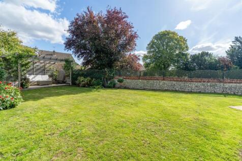 8 Isleham rd, Fordham-08140.jpg