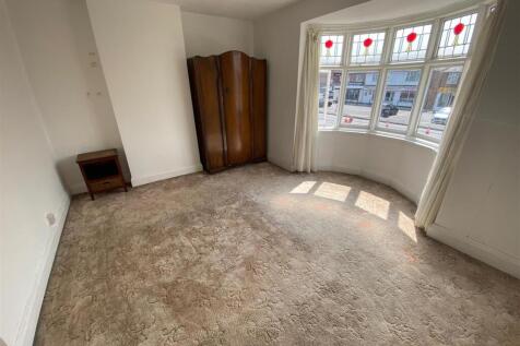 Coventry Road, Hinckley photo 5