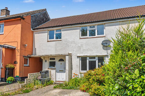 52 Southmead Crescent, Crewkerne, TA18 8DL