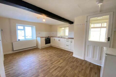 Snarlton Lane, Melksham photo 4