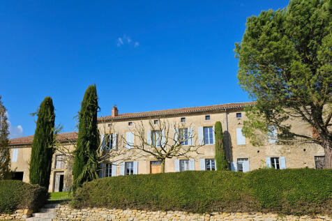 Property Image 26