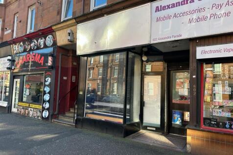 604 Alexandra Parade Glasgow - 001.jpeg
