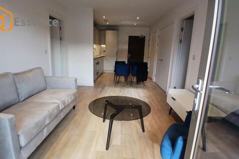 WhatsApp Image 20...