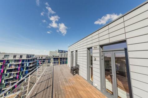 Property Image 9