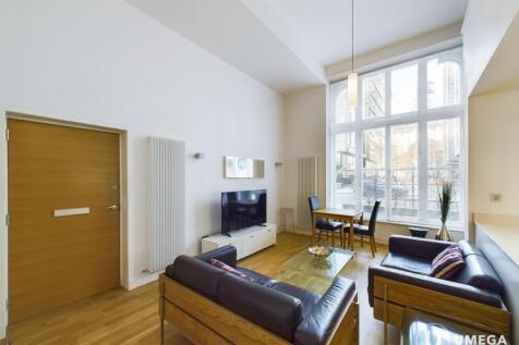 PropertyImages