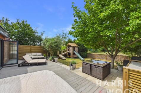 Property Image 39