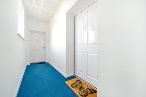 1296237-4-6840090...