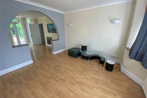 Normandy Avenue, High Barnet, Hertfordshire, EN5 photo 3
