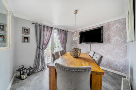 1326340-11-68751d...