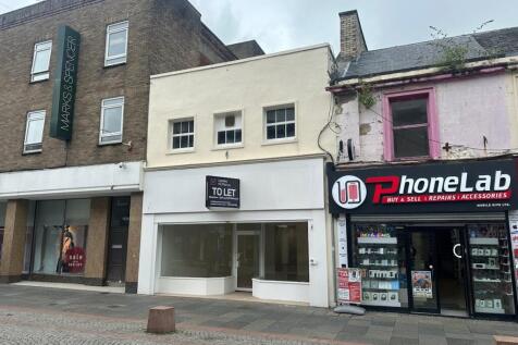 82 King St Kilmarnock new 001.jpg