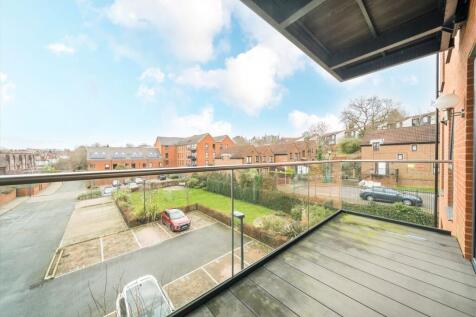 Property Image 8