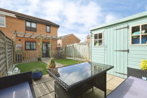 Property Image 19