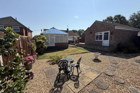 Hartington Way 20.jpg