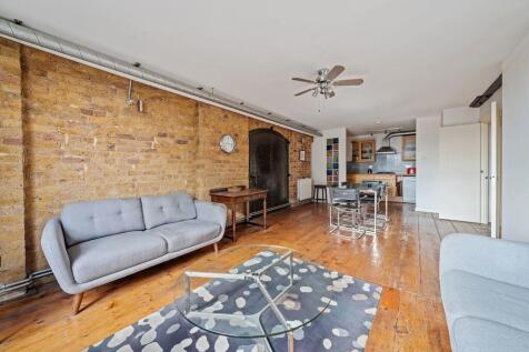 06-252f80864 - NS...