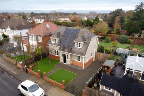 20221129093800 - DJI_0106 - 2a Fairfield Road, IP1