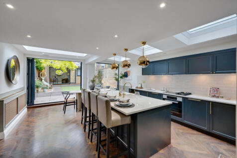 Krieger_Shirland Road, Maida Vale, W9 3JW_002