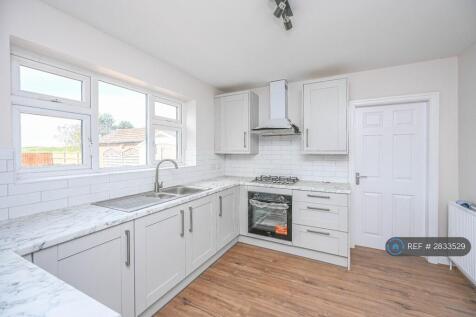 Lynton Road, Southport, PR8 photo 3