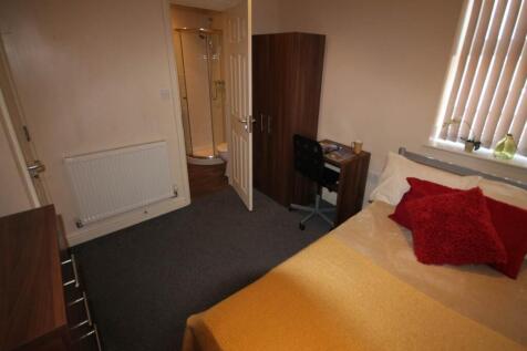 Room 4