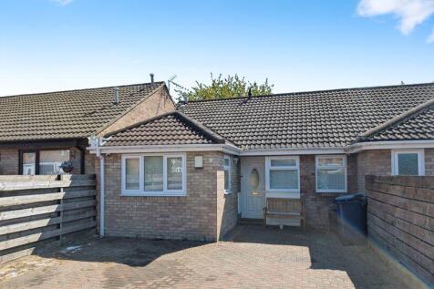 Newcastle Upon Tyne, NE5 - property photo