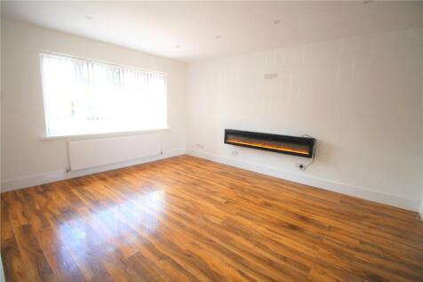 Applewood Grove, Waterlooville, Hampshire, PO7 photo 4